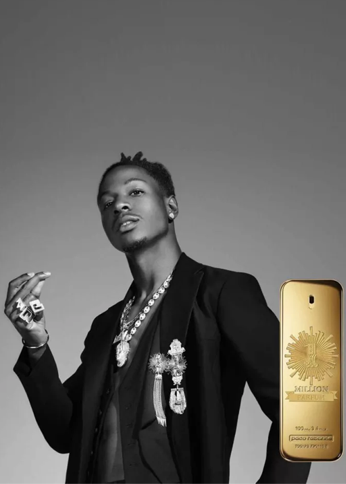 وان مليون 1-million