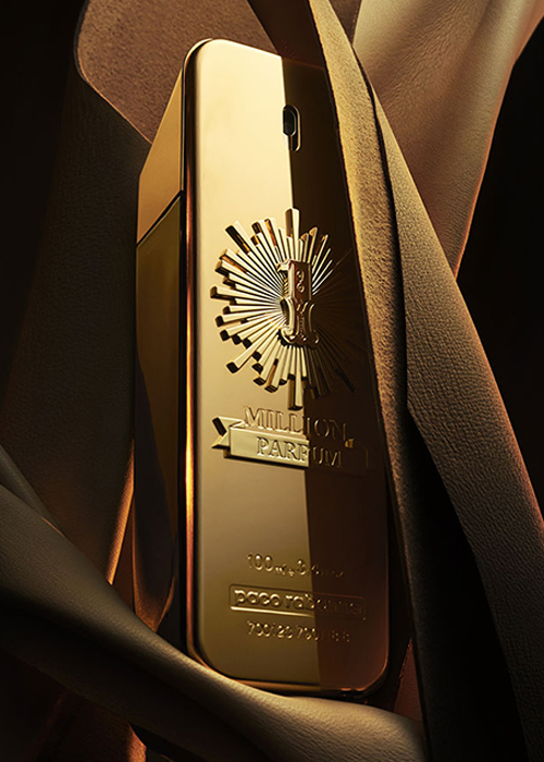 وان مليون 1-million