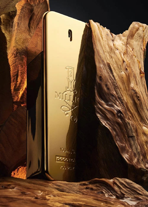 وان مليون 1-million