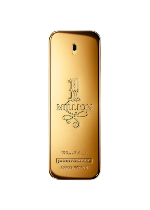 وان مليون 1-million