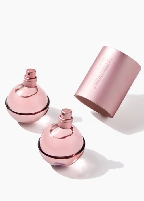 212 سكسي - 212 Sexy