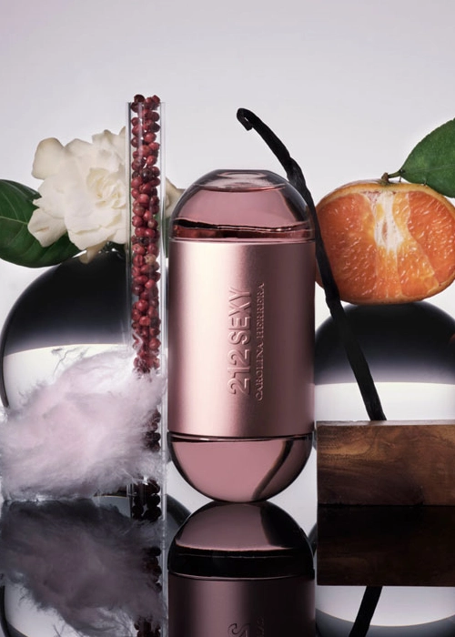 212 سكسي - 212 Sexy