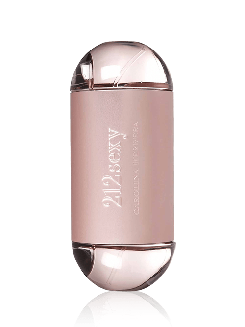 212 سكسي - 212 Sexy