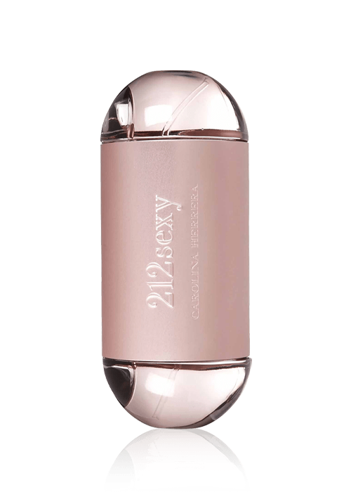 212 سكسي - 212 Sexy