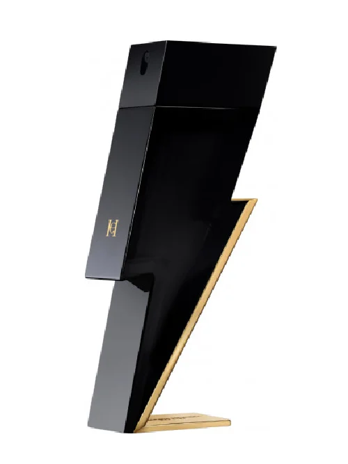 باد بوي - Bad boy