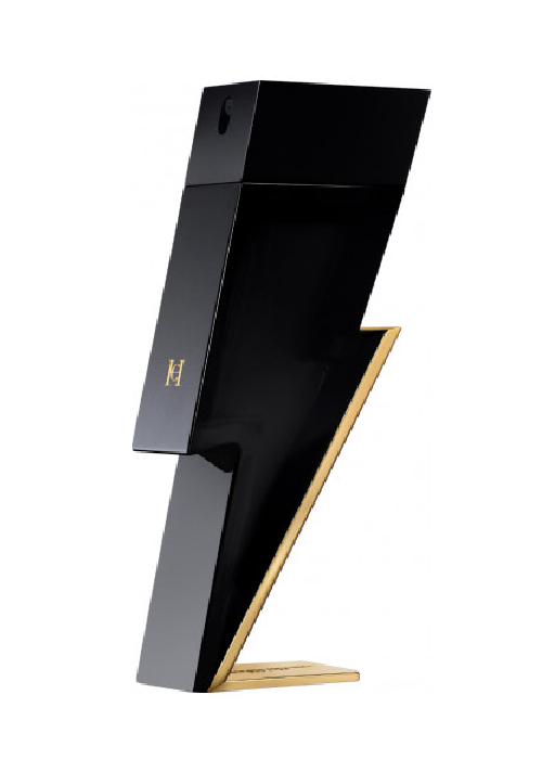 باد بوي - Bad boy