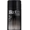 بلاك اكس اس - Black XS