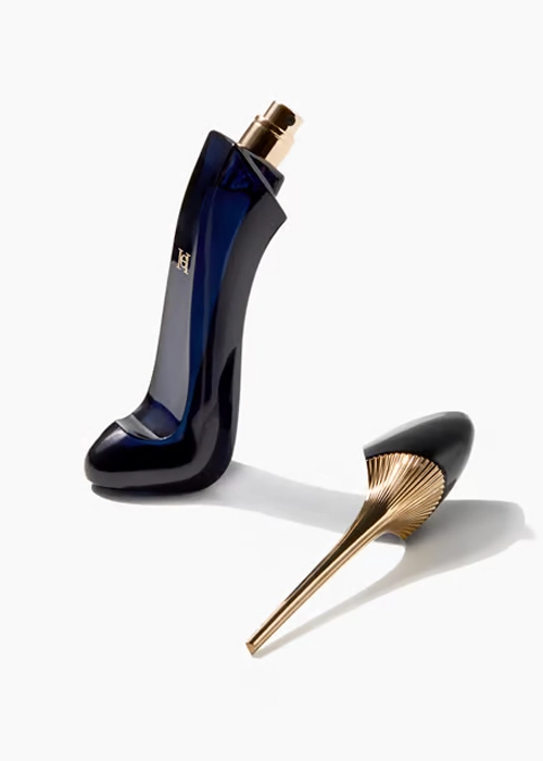 جود جيرل - Good Girl