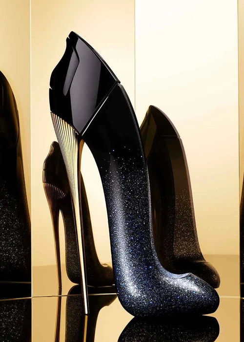 جود جيرل - Good Girl