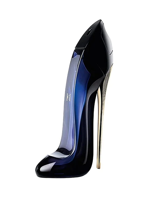 جود جيرل - Good Girl