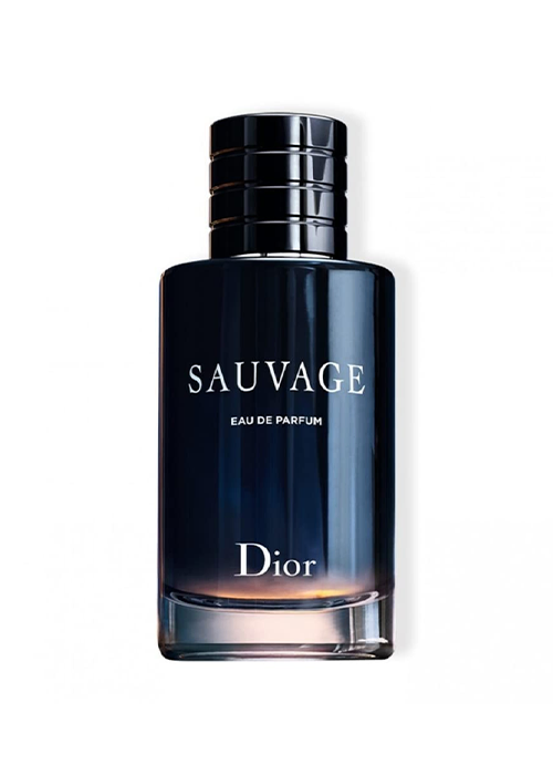 سوفاج - Sauvage