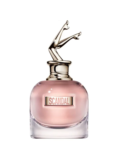 سكاندل - Scandal