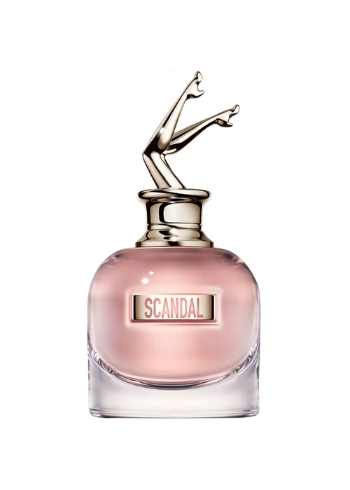 سكاندل - Scandal