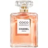 كوكو شانيل - Coco Chanel