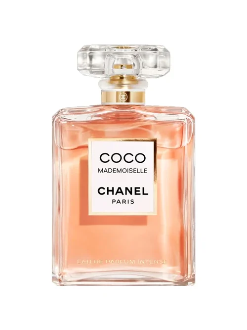 كوكو شانيل - Coco Chanel