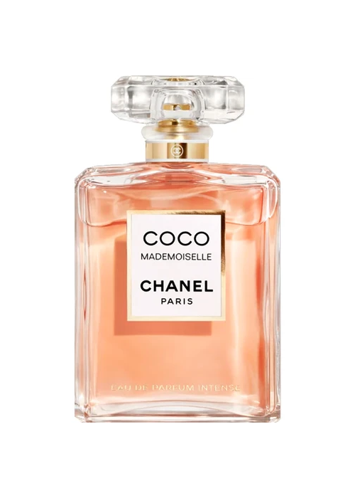 كوكو شانيل - Coco Chanel