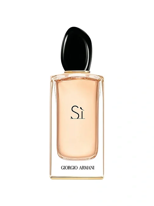 عطر سي - Si