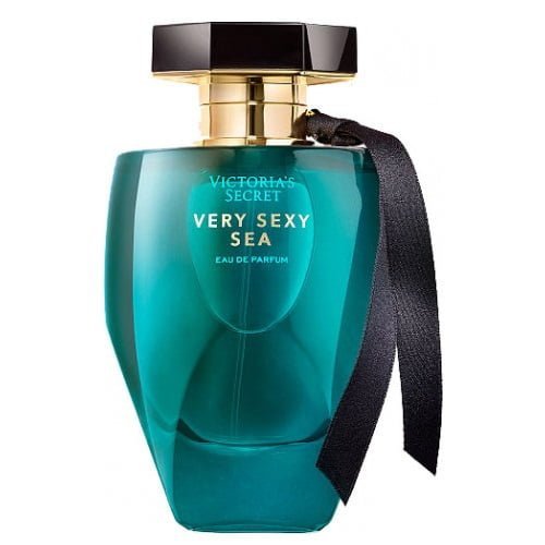 Vectoria secret very sexy