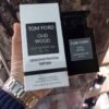 توم فورد خشب العود - Tom Ford Oud Wood