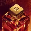 بكرات روج - Baccarat Rouge 540