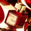 بكرات روج - Baccarat Rouge 540
