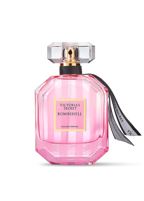 بومبشيل - Bombshell