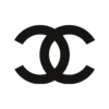 Chanel-logo