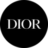 Dior-logo