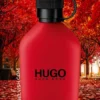 هوجو ريد - Hugo Red