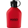 هوجو ريد - Hugo Red