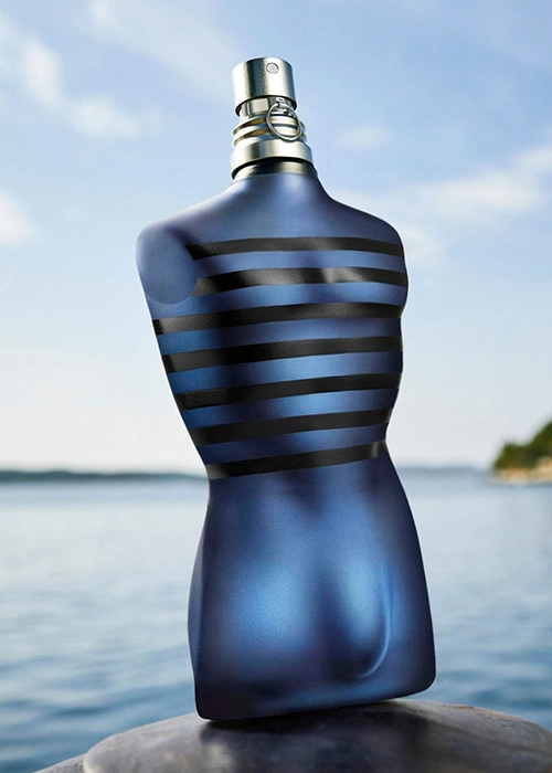 جان بول - Le Male Jean Paul Gaultier