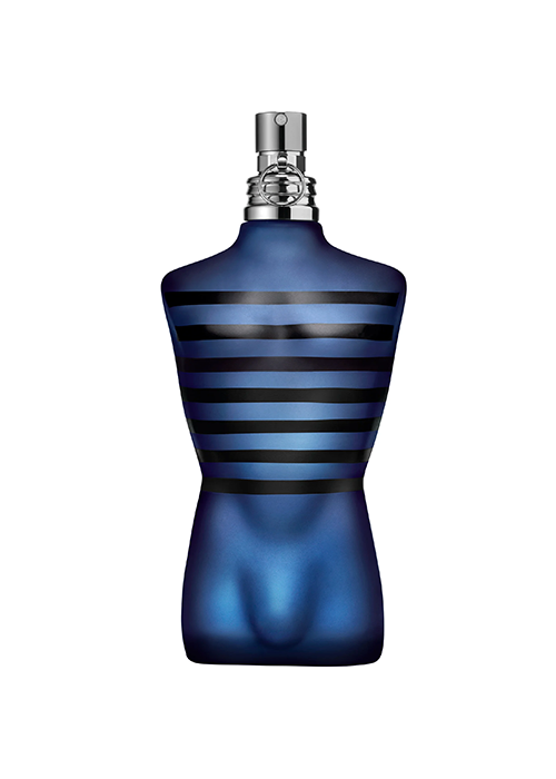 جان بول - Le Male Jean Paul Gaultier