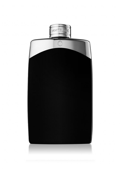 مونت بلانك - Mont Blanc Legend