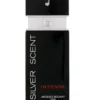 سيلفر سينت - Silver Scent Perfume