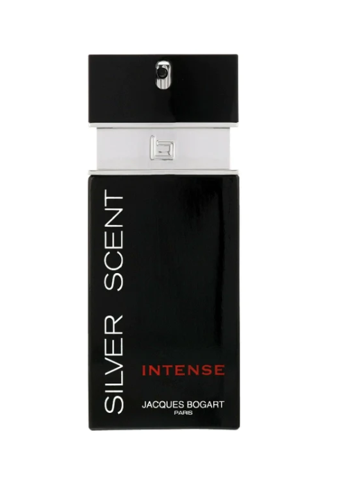 سيلفر سينت - Silver Scent Perfume