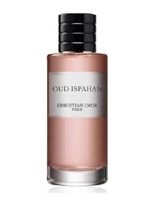 عود اصفهان - Oud Ispahan