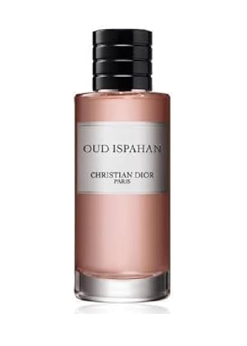 عود اصفهان - Oud Ispahan