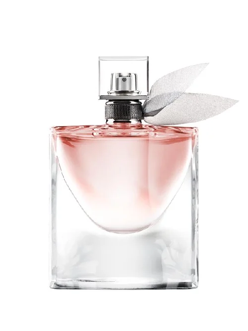 لافي ابيل - La Vie Est Belle Lancome