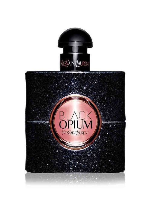 بلاك اوبيوم - Black Opium