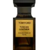 توم فورد توسكان - Tuscan Leather