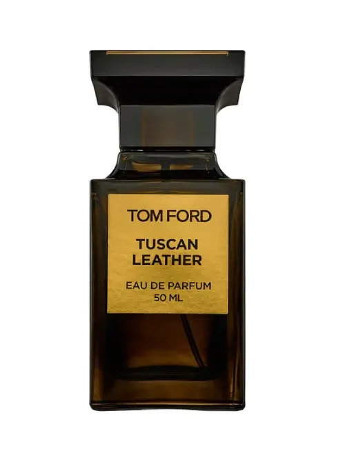 توم فورد توسكان - Tuscan Leather