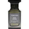 توم فورد خشب العود - Tom Ford Oud Wood