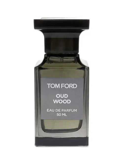 توم فورد خشب العود - Tom Ford Oud Wood