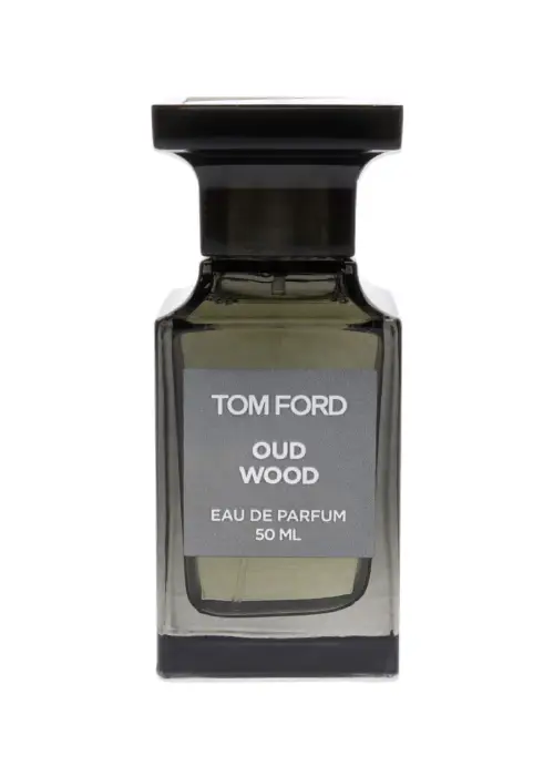 توم فورد خشب العود - Tom Ford Oud Wood