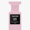 توم فورد روز بريك - Tom Ford Rose Prick
