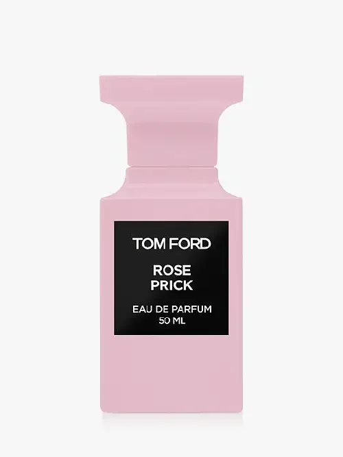 توم فورد روز بريك - Tom Ford Rose Prick