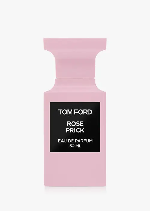 توم فورد روز بريك - Tom Ford Rose Prick