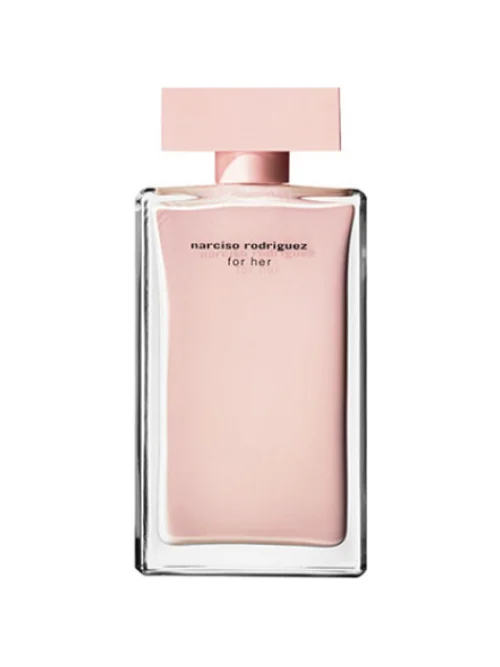 فلورال مسك | بينك اديشن - Narciso Rodriguez