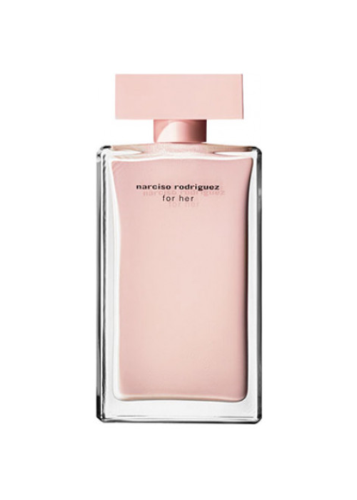 فلورال مسك | بينك اديشن - Narciso Rodriguez