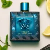فيرزاتشي - Eros Versace